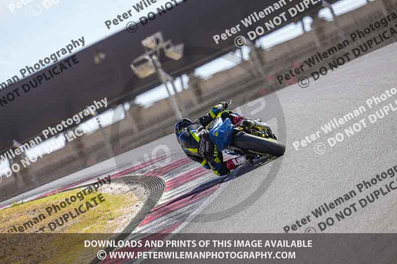 May 2023;motorbikes;no limits;peter wileman photography;portimao;portugal;trackday digital images